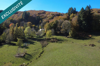 achat maison fraisse-sur-agout 34330