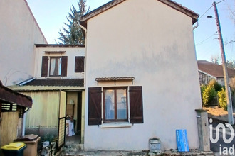 achat maison fraisses 42490