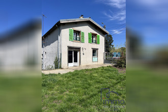 achat maison fraisses 42490