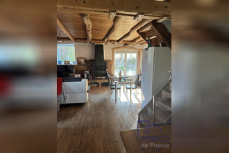 achat maison fraisses 42490