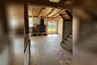 achat maison fraisses 42490