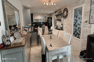 achat maison fraisses 42490