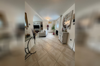 achat maison fraisses 42490