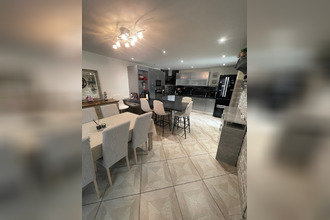 achat maison fraisses 42490