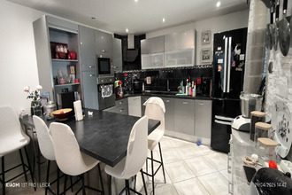 achat maison fraisses 42490