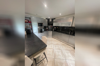 achat maison fraisses 42490