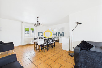 achat maison fraisses 42490