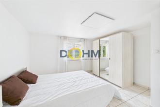 achat maison fraisses 42490