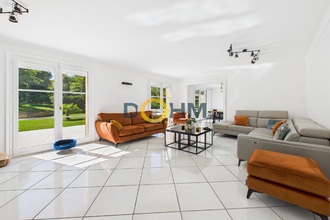 achat maison fraisses 42490