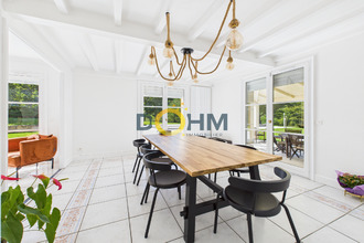 achat maison fraisses 42490