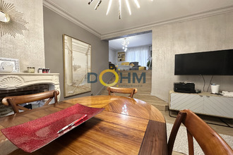 achat maison fraisses 42490