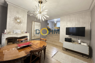 achat maison fraisses 42490