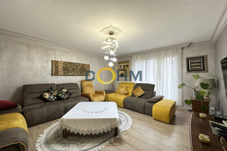 achat maison fraisses 42490