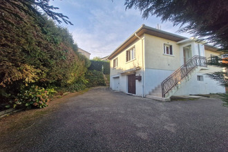 achat maison fraisses 42490