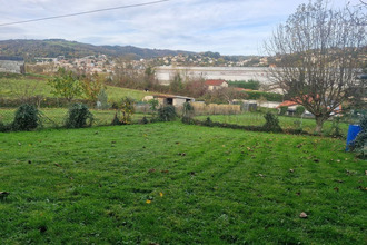 achat maison fraisses 42490