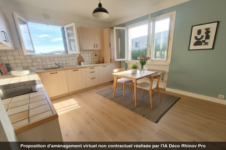 achat maison fraisses 42490