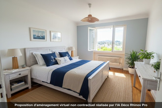 achat maison fraisses 42490