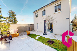 achat maison fraisses 42490