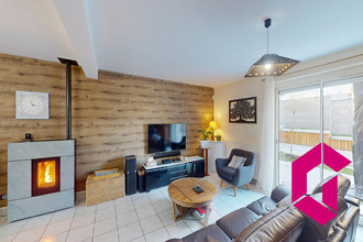 achat maison fraisses 42490