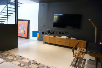 achat maison fraisses 42490