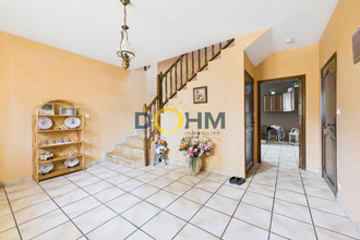 achat maison fraisses 42490