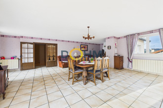 achat maison fraisses 42490