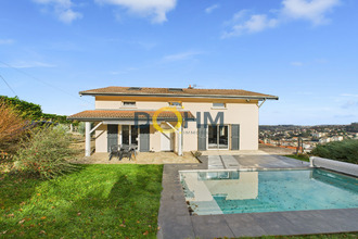 achat maison fraisses 42490