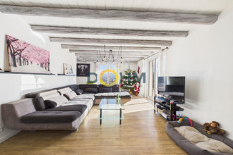 achat maison fraisses 42490