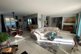 achat maison fraisses 42490