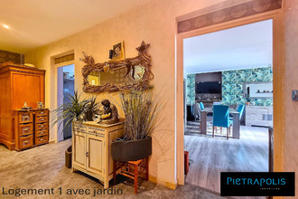 achat maison fraisses 42490