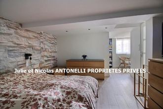 achat maison fraisses 42490