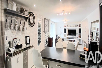 achat maison fraisses 42490