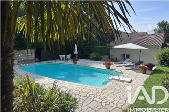 achat maison fraisses 42490