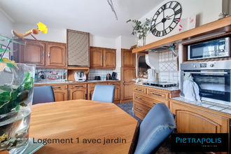 achat maison fraisses 42490