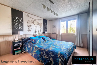 achat maison fraisses 42490