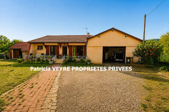 achat maison fraisses 42490