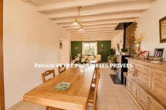 achat maison fraisses 42490