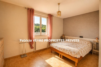 achat maison fraisses 42490