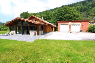 achat maison fraize 88230