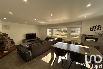 achat maison fraize 88230