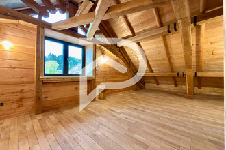 achat maison fraize 88230