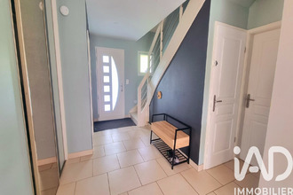 achat maison fraize 88230