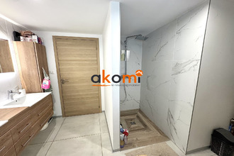 achat maison fraize 88230