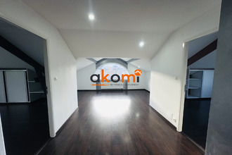 achat maison fraize 88230