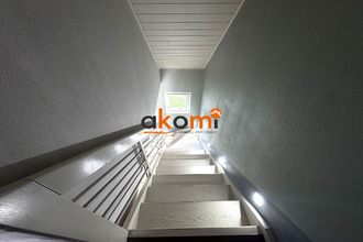 achat maison fraize 88230