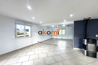 achat maison fraize 88230