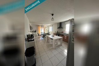 achat maison fraize 88230