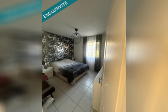 achat maison fraize 88230