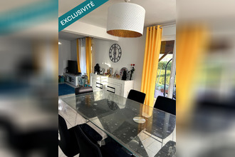 achat maison fraize 88230