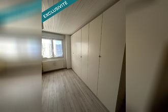 achat maison fraize 88230